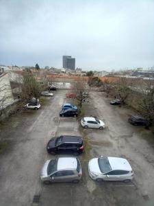 For sale Bordeaux 1 room 17 m2 Gironde (33000) photo 4