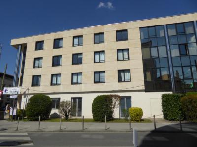 For sale Talence 1 room 18 m2 Gironde (33400) photo 0