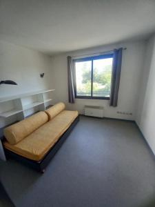 Annonce Vente Appartement Talence 33