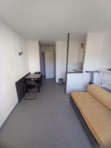 Acheter Appartement 18 m2 Talence