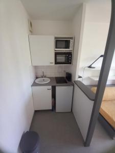 Acheter Appartement Talence Gironde