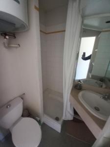 Acheter Appartement Talence 97200 euros