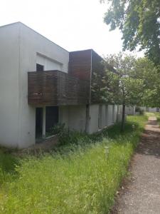 For sale Merignac 4 rooms 79 m2 Gironde (33700) photo 0