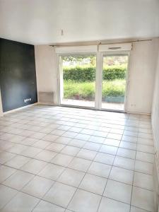For sale Merignac 4 rooms 79 m2 Gironde (33700) photo 1