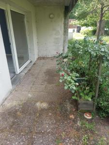 For sale Merignac 4 rooms 79 m2 Gironde (33700) photo 4