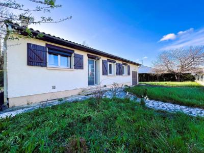 For sale Union 4 rooms 88 m2 Haute garonne (31240) photo 0