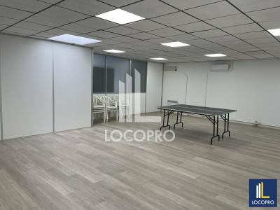 Annonce Location Bureau Marseille-11eme-arrondissement 13