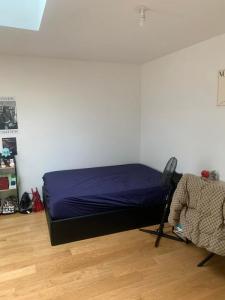 For rent Paris-10eme-arrondissement 1 room 30 m2 Paris (75010) photo 1