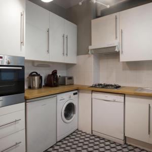 Louer Appartement Paris-9eme-arrondissement 2098 euros