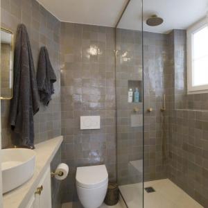 For rent Paris-10eme-arrondissement 1 room 22 m2 Paris (75010) photo 3