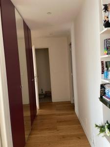 Louer Appartement Paris-20eme-arrondissement 1924 euros