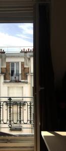 Louer Appartement Paris-11eme-arrondissement 935 euros