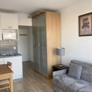 Annonce Location Appartement Paris-15eme-arrondissement 75