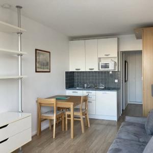 Louer Appartement Paris-15eme-arrondissement Paris
