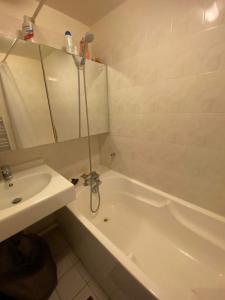 Louer Appartement Paris-12eme-arrondissement 1490 euros