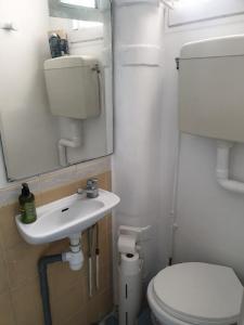 Louer Appartement Paris-18eme-arrondissement Paris