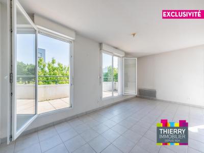 Annonce Vente 2 pices Appartement Nantes 44