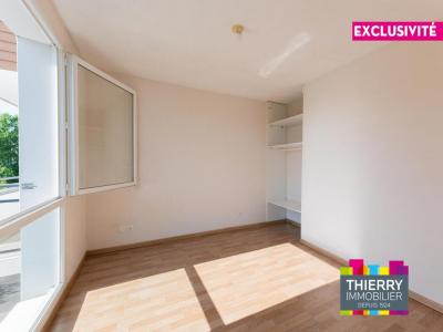 Acheter Appartement Nantes 160500 euros