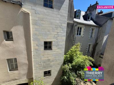 Acheter Appartement Nantes 129600 euros