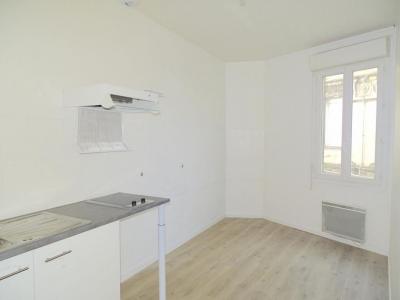 For rent Bordeaux 3 rooms 68 m2 Gironde (33000) photo 3