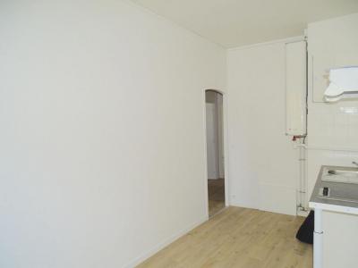 For rent Bordeaux 3 rooms 68 m2 Gironde (33000) photo 4