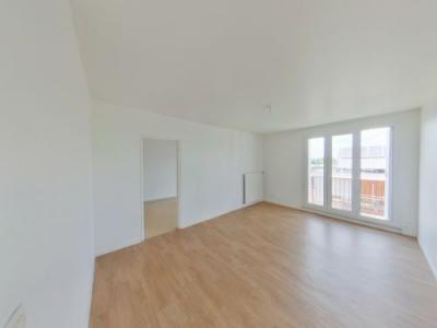 For rent Saint-amand-montrond 3 rooms 64 m2 Cher (18200) photo 0