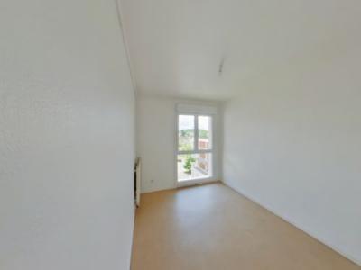 For rent Saint-amand-montrond 3 rooms 64 m2 Cher (18200) photo 3