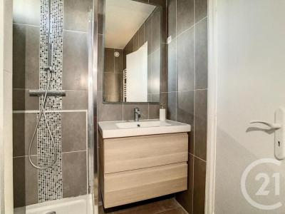 For rent Thiais 2 rooms 31 m2 Val de Marne (94320) photo 1