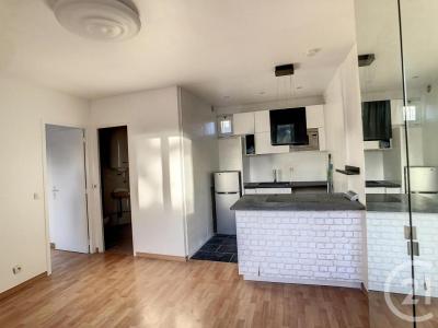 For rent Thiais 2 rooms 31 m2 Val de Marne (94320) photo 3
