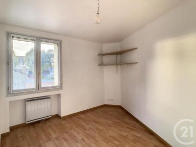 For rent Thiais 2 rooms 31 m2 Val de Marne (94320) photo 4
