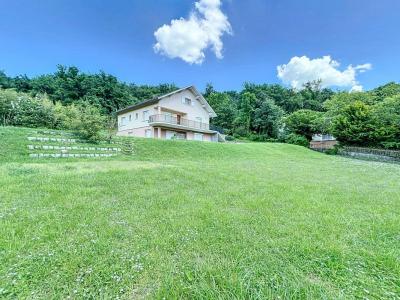 Annonce Vente 5 pices Maison Brignais 69