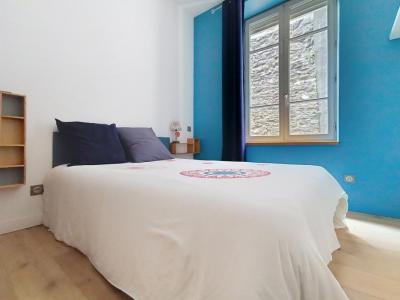 Acheter Appartement Lyon-5eme-arrondissement 325000 euros