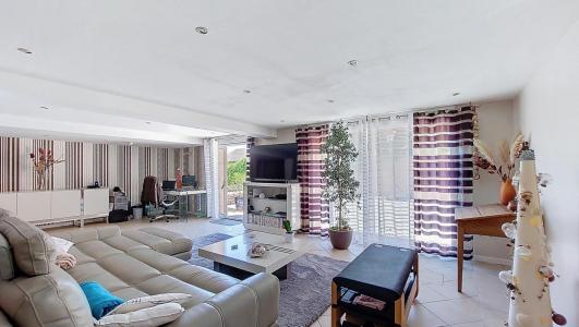 Acheter Maison Luzinay Isere