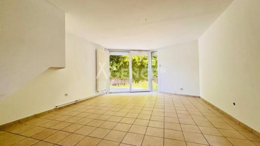Annonce Vente 6 pices Maison Longuenesse 62