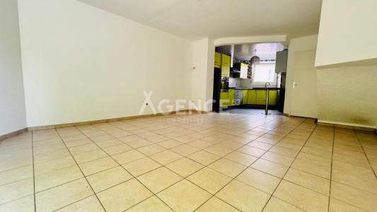 Acheter Maison 127 m2 Longuenesse