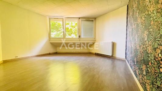 Acheter Maison Longuenesse 162750 euros