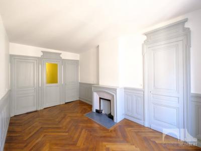 For rent Saint-etienne 2 rooms 86 m2 Loire (42000) photo 3