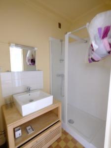 For rent Saint-etienne 1 room 31 m2 Loire (42000) photo 3