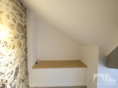 For rent Saint-etienne 3 rooms 60 m2 Loire (42000) photo 4