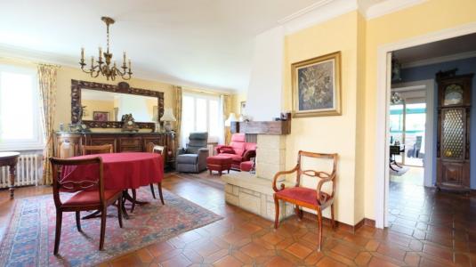 Acheter Maison Ricamarie 249000 euros