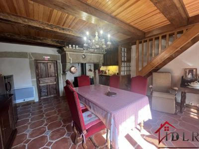 Annonce Vente 5 pices Maison Senaide 88