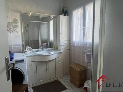 Acheter Maison Senaide 178000 euros