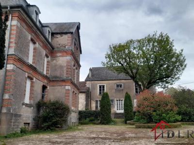 For sale Val-de-meuse 7 rooms 300 m2 Haute marne (52140) photo 2
