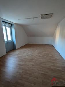For sale Angirey 6 rooms 127 m2 Haute saone (70700) photo 2