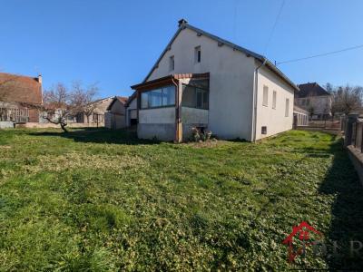 For sale Angirey 6 rooms 127 m2 Haute saone (70700) photo 3