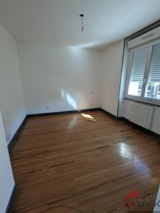 For sale Angirey 6 rooms 127 m2 Haute saone (70700) photo 4