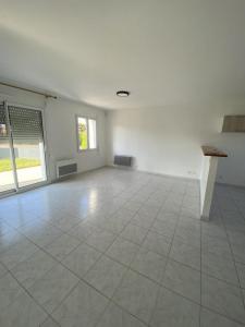 Louer Maison Mouilleron-le-captif 820 euros