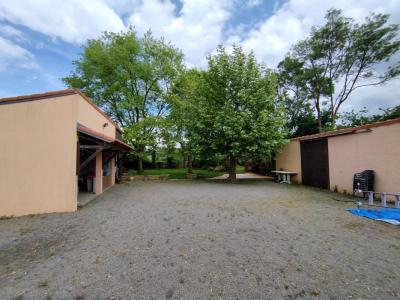For sale Saint-pere-en-retz 5 rooms 110 m2 Loire atlantique (44320) photo 2