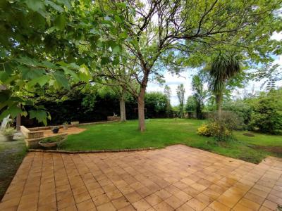 For sale Saint-pere-en-retz 5 rooms 110 m2 Loire atlantique (44320) photo 3