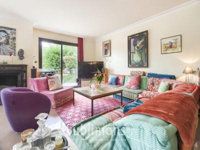 Acheter Maison Auray 1250000 euros